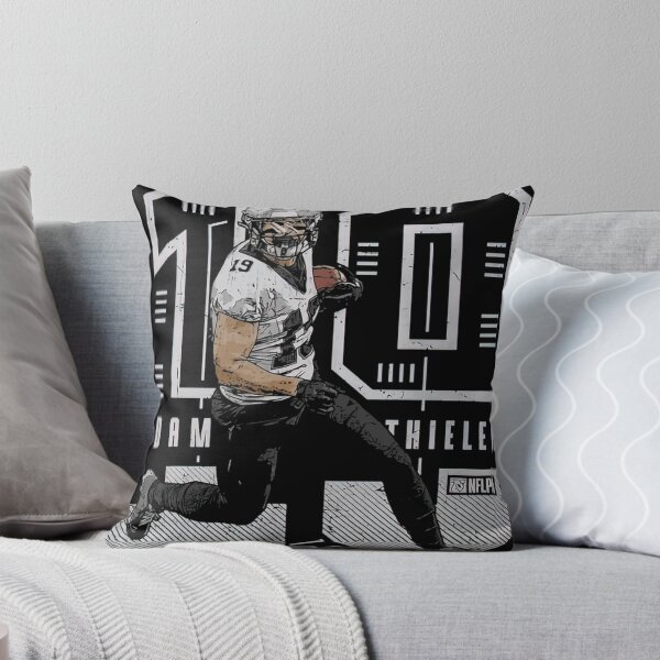 Item preview,  Adam Thielen Carolina Future designed and sold by Glanzing.
