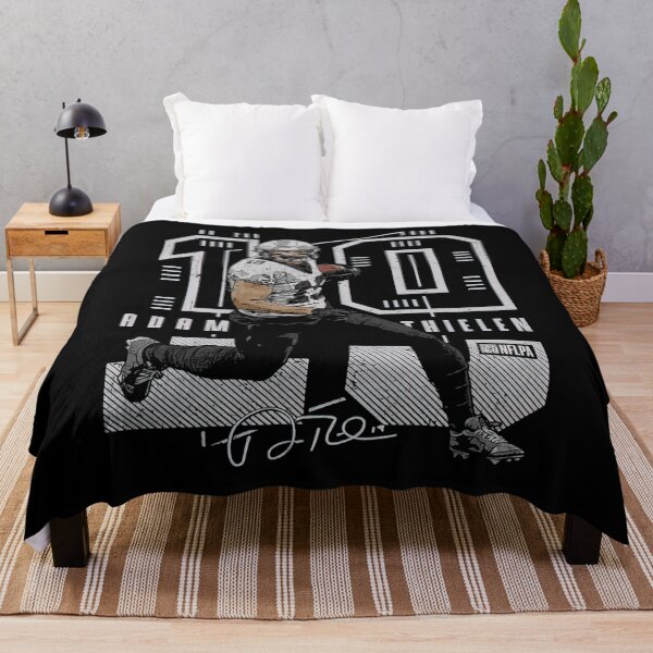 Item preview,  Adam Thielen Carolina Future designed and sold by Glanzing.