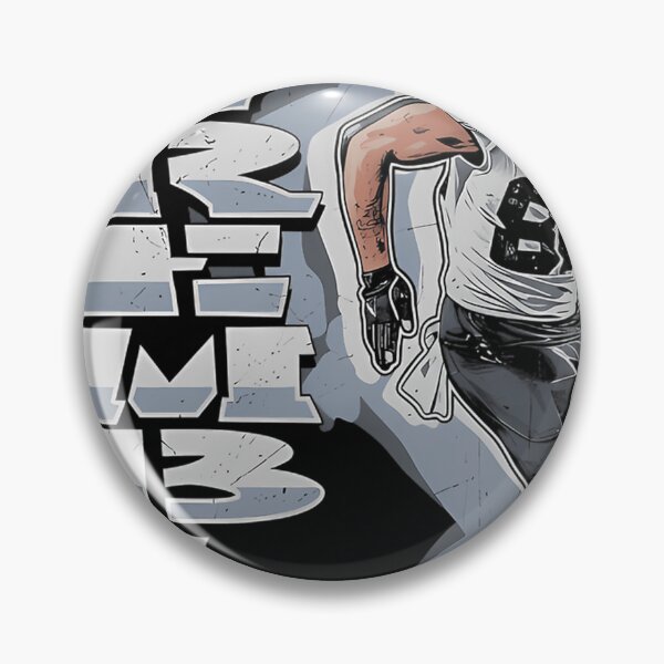 Item preview, Tommy Tremble Carolina Dance designed and sold by Sambety3030.