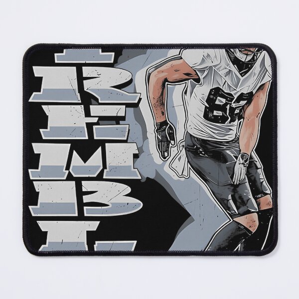 Item preview, Tommy Tremble Carolina Dance designed and sold by Sambety3030.