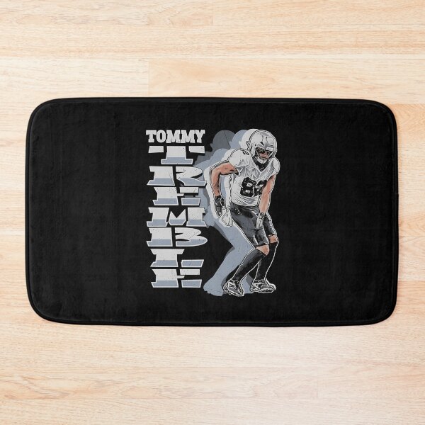 Item preview, Tommy Tremble Carolina Dance designed and sold by Sambety3030.
