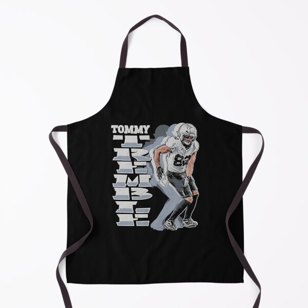 Item preview, Tommy Tremble Carolina Dance designed and sold by Sambety3030.