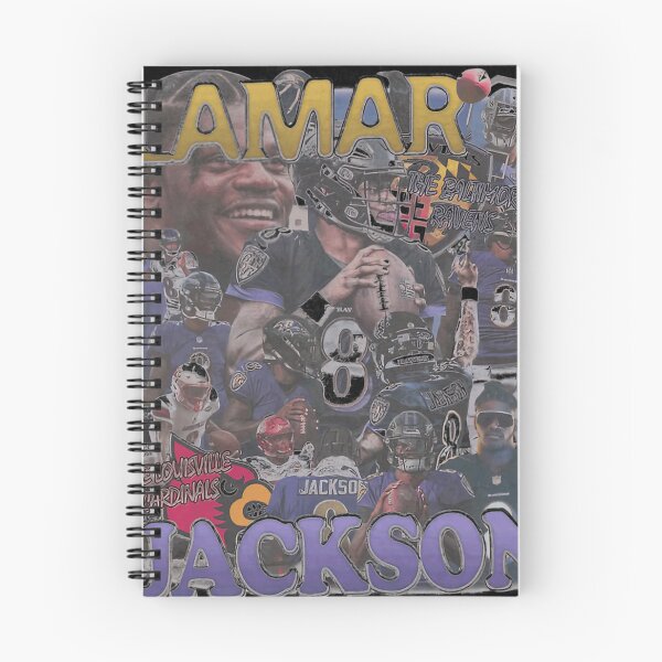 Item preview, Lamar  designed and sold by hamad110.