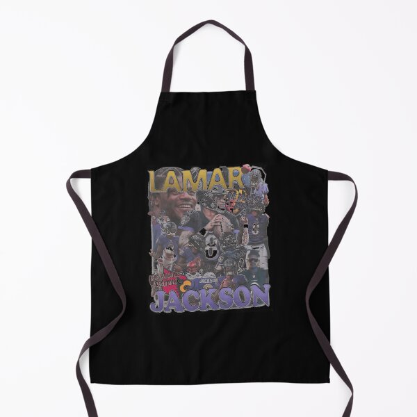 Item preview, Lamar designed and sold by hamad110.
