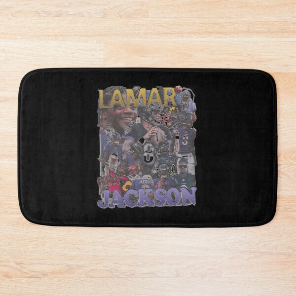 Item preview, Lamar  designed and sold by hamad110.