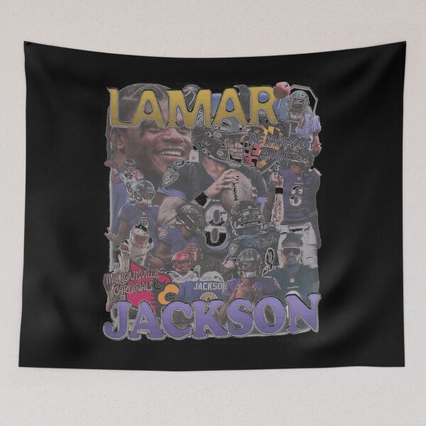 Item preview, Lamar  designed and sold by hamad110.