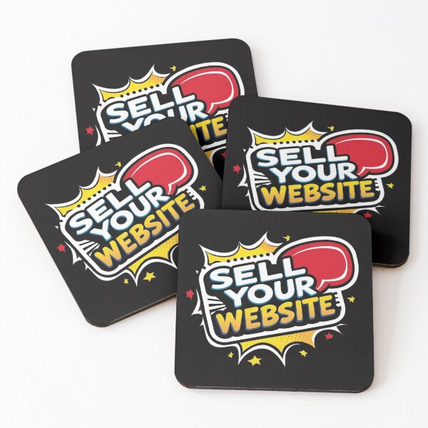 Item preview, Sell Website designed and sold by SAVR_PL.