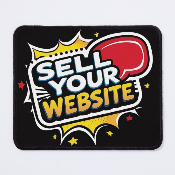 Item preview, Sell Website designed and sold by SAVR_PL.