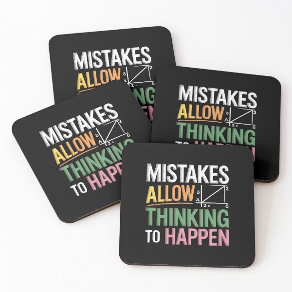 Item preview, Womens Math Teacher Teaching Letter Print Math Teacher Life designed and sold by MarkLeedsArt.