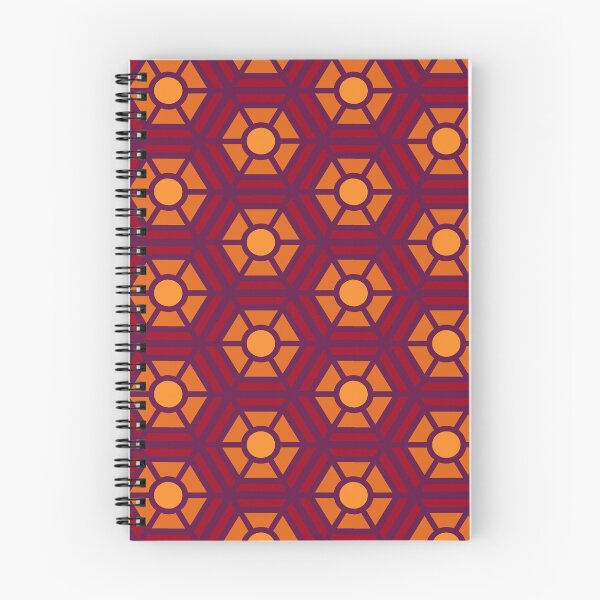 Item preview, Unique Honeycomb Texture - Abstract Geometric Shape Pattern - Anniversary Gifts designed and sold by RoyalStarsPatts.