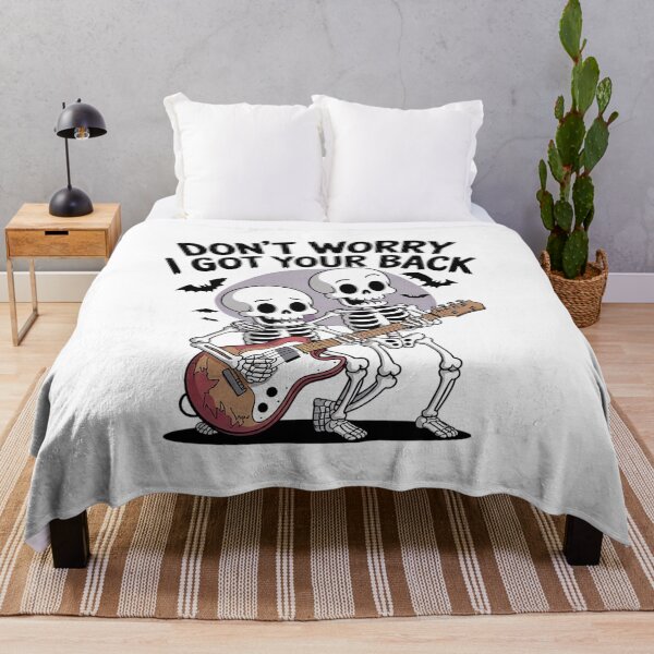 Item preview, Womens Novelty designed and sold by MarkLeedsArt.