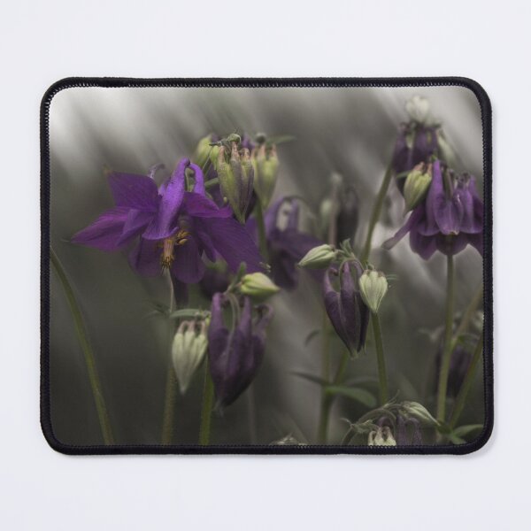 Item preview, Columbine Mindscape designed and sold by Wayne King.