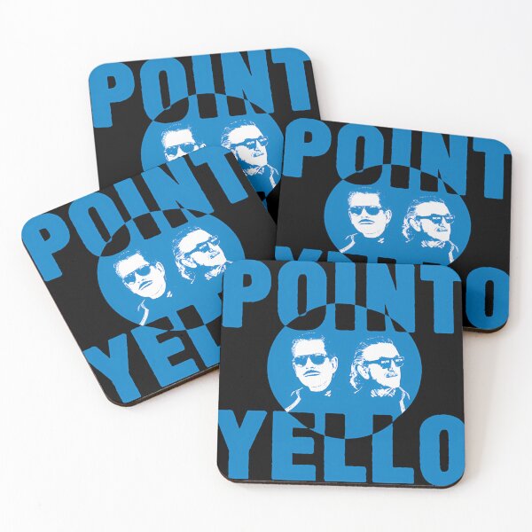 Item preview, Point designed and sold by Seraphim00.