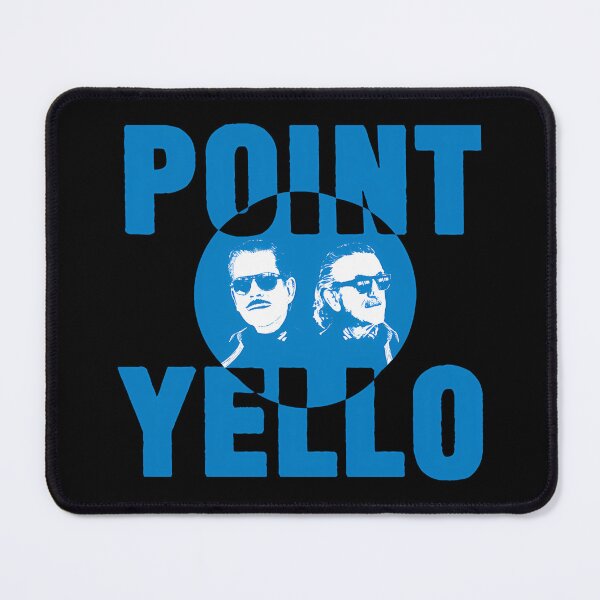 Item preview, Point designed and sold by Seraphim00.