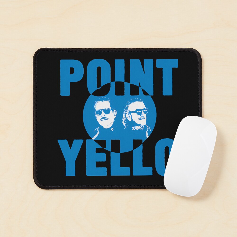 Item preview, Mouse Pad designed and sold by Seraphim00.
