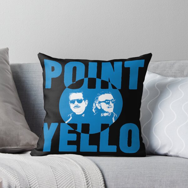 Item preview, Point designed and sold by Seraphim00.