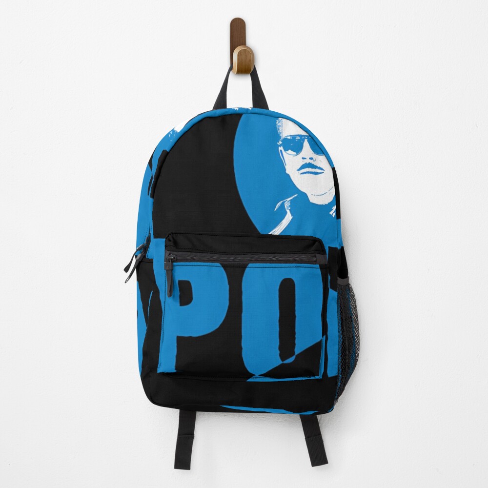 Item preview, Backpack designed and sold by Seraphim00.