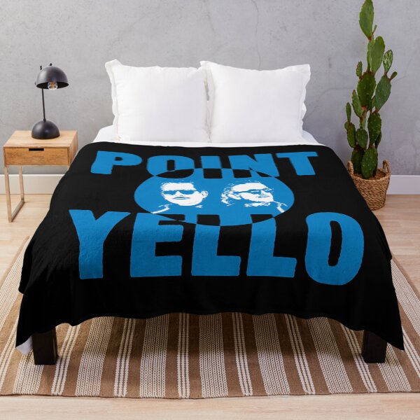 Item preview, Point designed and sold by Seraphim00.