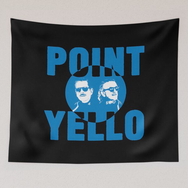 Item preview, Point designed and sold by Seraphim00.