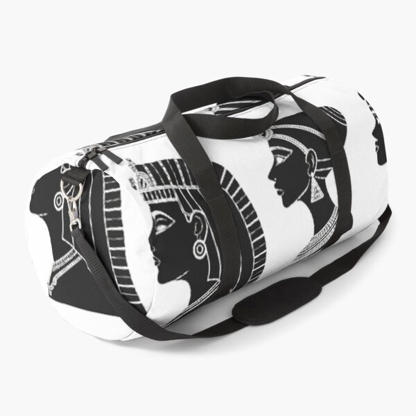 Item preview, PROFILE ICON designed and sold by likbatonboot.