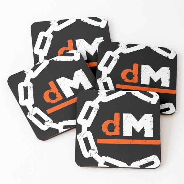 Item preview, Depeche Mode 1984 - 2 designed and sold by Seraphim00.