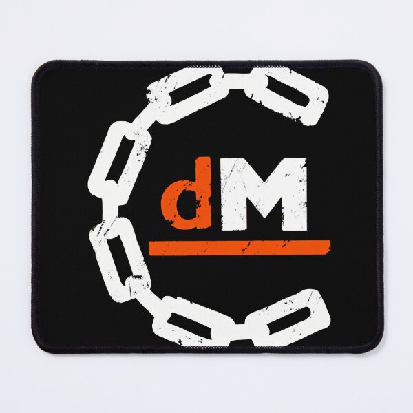 Item preview, Depeche Mode 1984 - 2 designed and sold by Seraphim00.