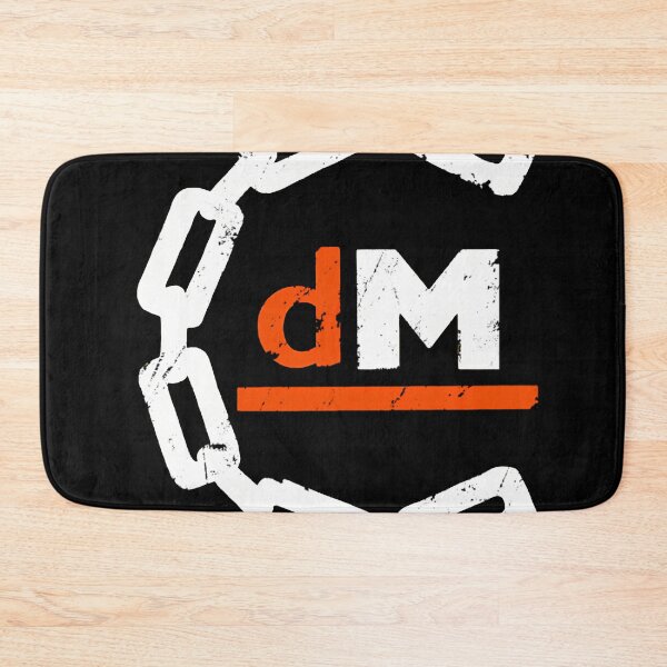 Item preview, Depeche Mode 1984 - 2 designed and sold by Seraphim00.