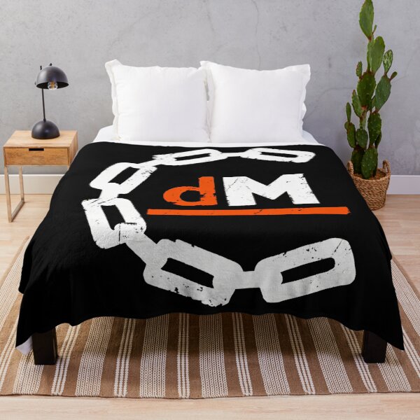 Item preview, Depeche Mode 1984 - 2 designed and sold by Seraphim00.