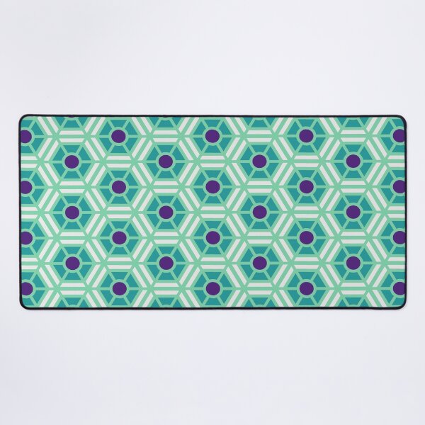 Item preview, Elegant Hexagram Checkerboard - Abstract Geometric Shape Pattern  - Baby Shower Gifts designed and sold by RoyalStarsPatts.