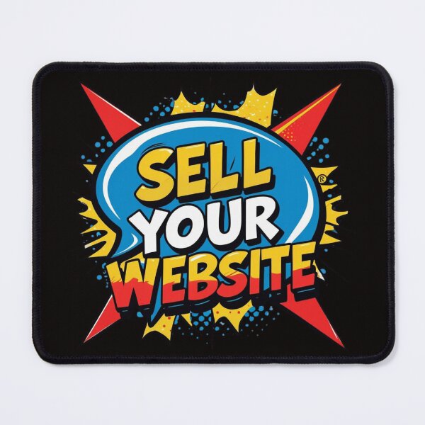 Item preview, Sell Website designed and sold by SAVR_PL.