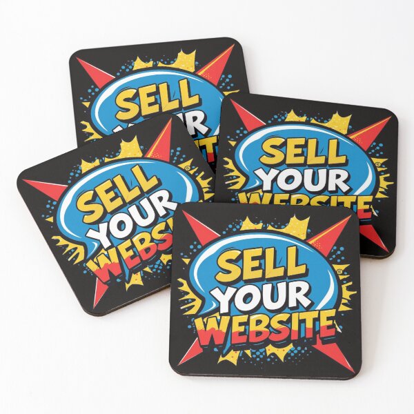 Item preview, Sell Website designed and sold by SAVR_PL.