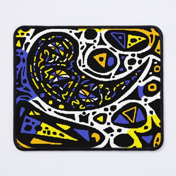 Item preview, Colourful Spots designed and sold by TheAnneBananne.