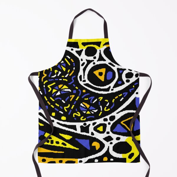 Item preview, Colourful Spots designed and sold by TheAnneBananne.