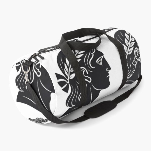 Item preview, PROFILE ICON designed and sold by likbatonboot.