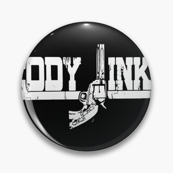 Item preview, Cody Jinks 2 designed and sold by Seraphim00.