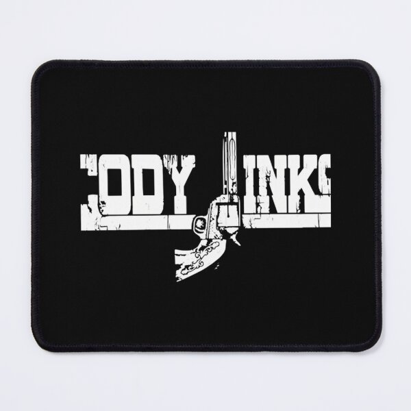 Item preview, Cody Jinks 2 designed and sold by Seraphim00.