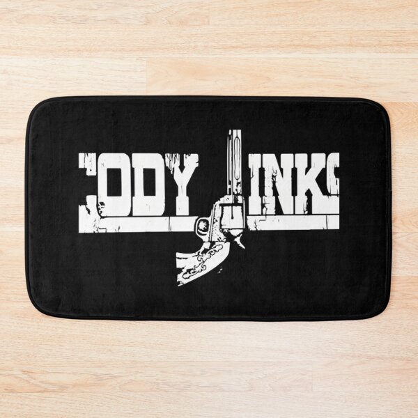 Item preview, Cody Jinks 2 designed and sold by Seraphim00.