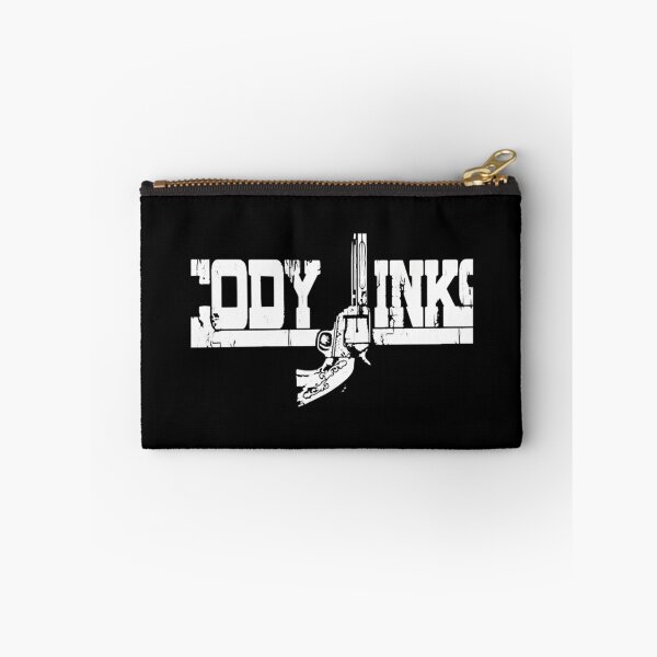 Item preview, Cody Jinks 2 designed and sold by Seraphim00.