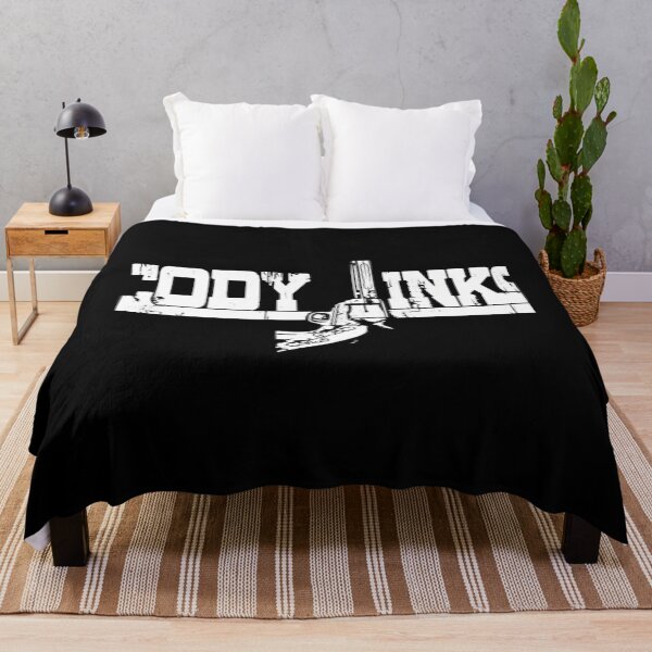 Item preview, Cody Jinks 2 designed and sold by Seraphim00.
