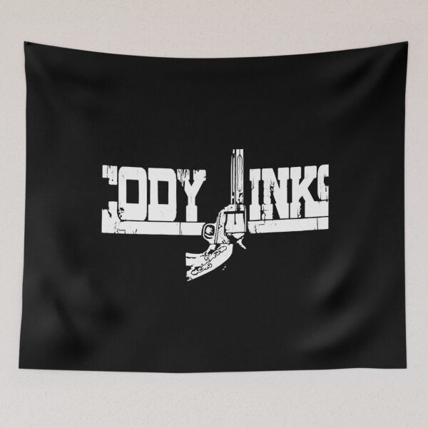 Item preview, Cody Jinks 2 designed and sold by Seraphim00.