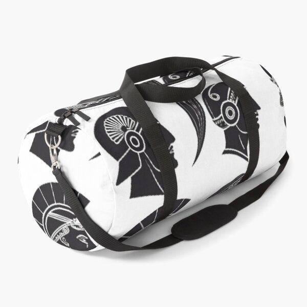 Item preview, PROFILE ICON designed and sold by likbatonboot.