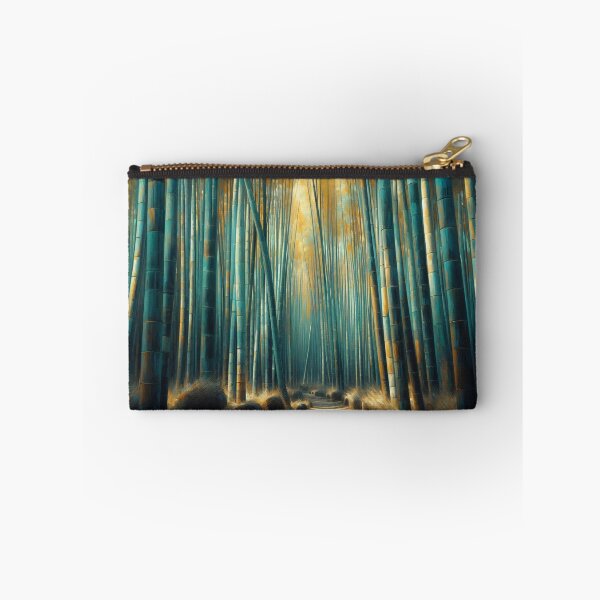 Item preview, Whispers of the Bamboo Path designed and sold by StudioKansai.
