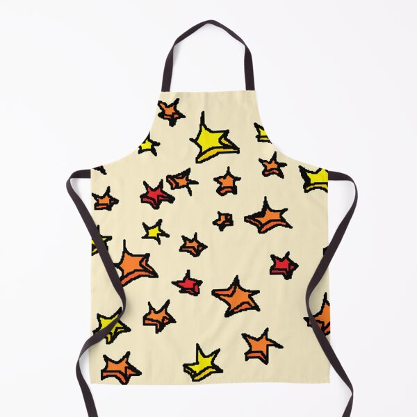 Item preview, Starz designed and sold by TheAnneBananne.