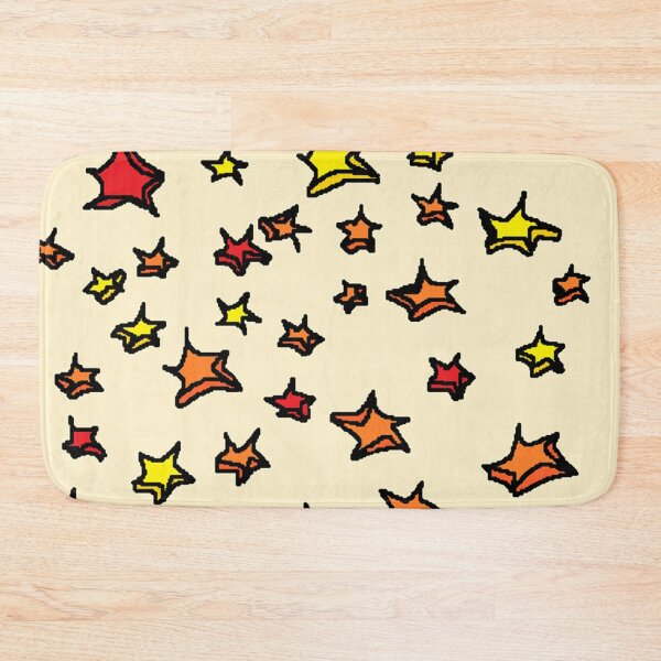 Item preview, Starz designed and sold by TheAnneBananne.