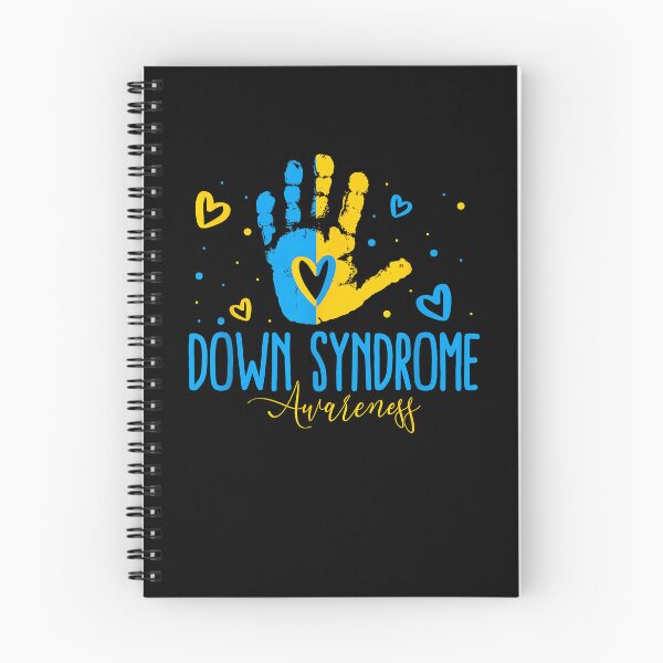 Item preview, World Down Syndrome Day Down Syndrome Awareness designed and sold by MerchDeviant.