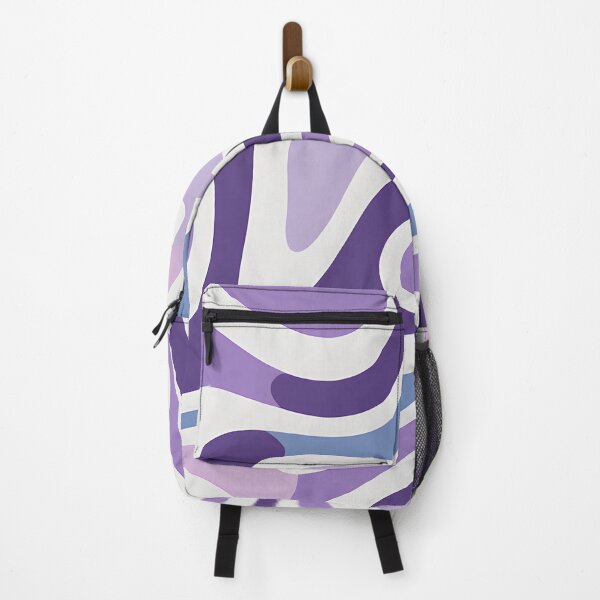 Item preview, Retro Liguid Swirl Pattern,  designed and sold by Prints and Lifestyle.