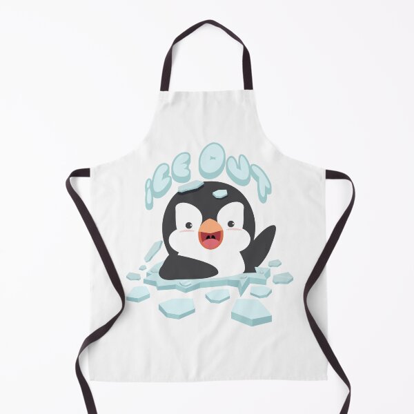 Item preview, Ice Out For Good designed and sold by FaridShop ⭐⭐⭐⭐⭐.