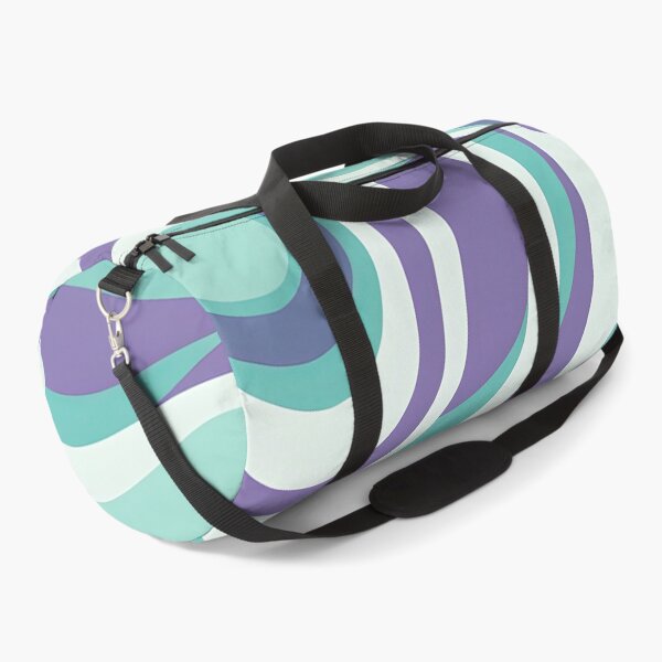Item preview, Retro Liguid Swirl Pattern,  designed and sold by Prints and Lifestyle.