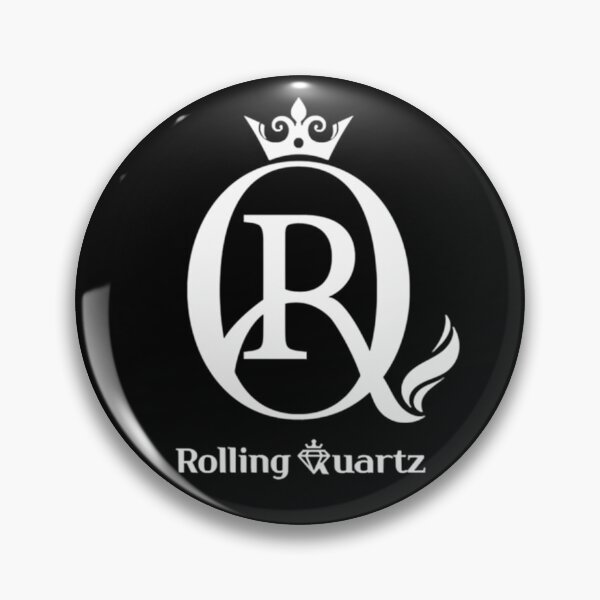 Artikelvorschau, Rolling Quartz Kpop HD entworfen und verkauft von ostrichtie.