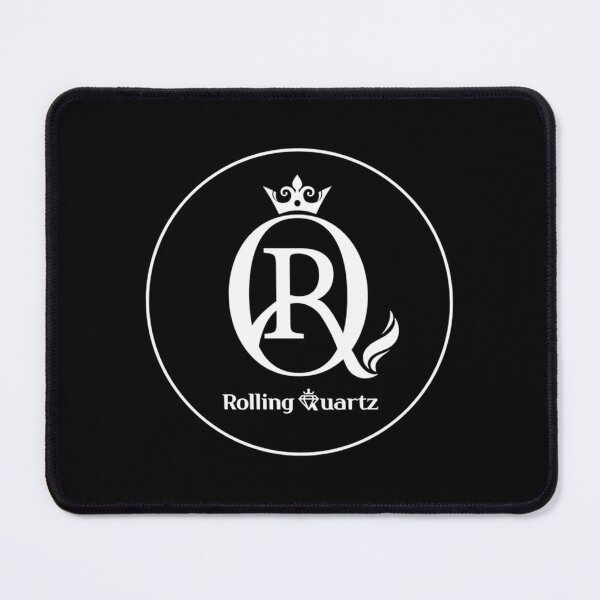 Item preview, Rolling Quartz Kpop Hd designed and sold by ostrichtie.